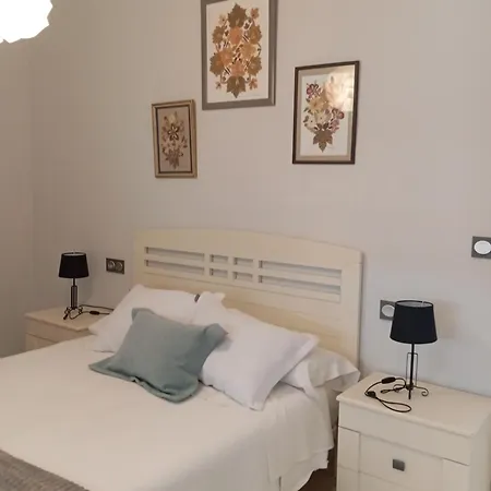 Turisticos Cinco Joyas * Linares (Jaen)